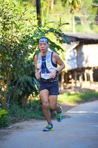 BIB: 1563
                            <button type="button" onclick="openModal(19336699)" class="btn btn-primary btn-sm float-right btn-popup" data-toggle="modal" data-target=".modal-high-quality">
                        <i class="fas fa-shopping-cart"></i> Add to Cart
                    </button>
                                            <button type="button" onclick="isThisMe(19336699, true)" class="btn btn-success btn-sm float-right btn-popup btn-isme hidden" data-toggle="tooltip" data-placement="bottom" title="นี่คือรูปของคุณใช่ไหม คลิกที่นี่เพื่อเอาเข้าอัลบั้ม">
                        <i class="fas fa-plus"></i> Add to album
                    </button>
                    <button type="button" onclick="isThisMe(19336699, false)" class="btn btn-warning btn-sm float-right btn-popup btn-isnotme hidden">
                        <i class="fas fa-ban"></i> Remove from album
                    </button>